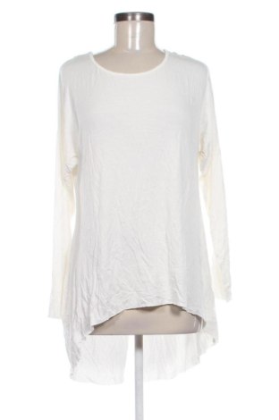 Damen Shirt Unbranded, Größe XL, Farbe Weiß, Preis € 12,99