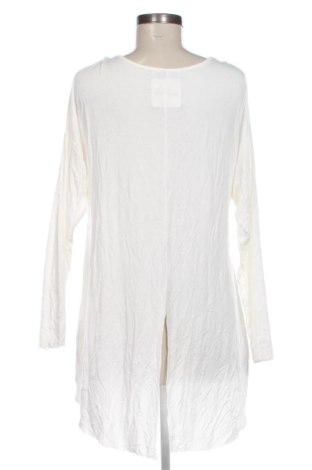 Damen Shirt Unbranded, Größe XL, Farbe Weiß, Preis € 12,99