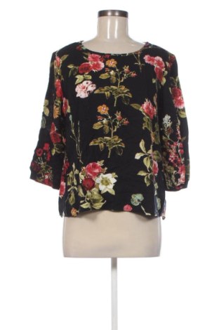 Női blúz Unbranded, Méret XL, Szín Sokszínű, Ár 4 949 Ft
