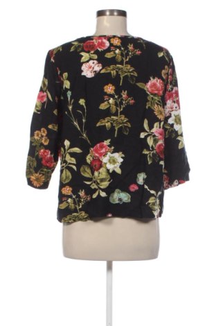 Női blúz Unbranded, Méret XL, Szín Sokszínű, Ár 4 949 Ft