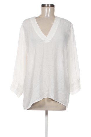 Damen Shirt Unbranded, Größe XL, Farbe Weiß, Preis € 12,99