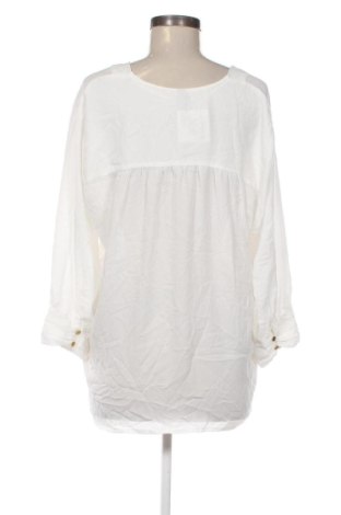 Damen Shirt Unbranded, Größe XL, Farbe Weiß, Preis € 12,99