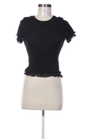 Bluză de femei Unbranded, Mărime S, Culoare Negru, Preț 60,99 Lei