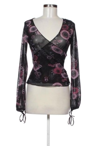 Damen Shirt Unbranded, Größe M, Farbe Mehrfarbig, Preis € 12,99