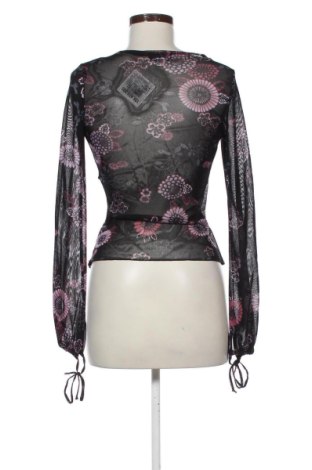 Damen Shirt Unbranded, Größe M, Farbe Mehrfarbig, Preis € 12,99
