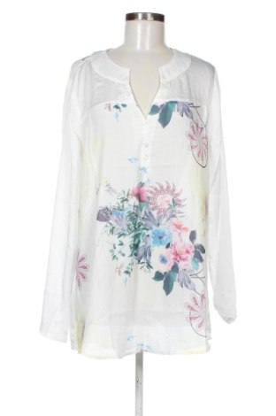 Bluză de femei Unbranded, Mărime XL, Culoare Multicolor, Preț 60,99 Lei