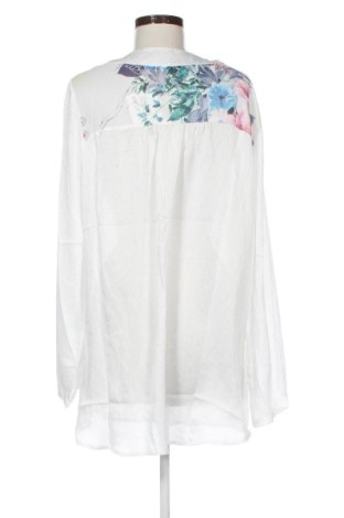 Bluză de femei Unbranded, Mărime XL, Culoare Multicolor, Preț 60,99 Lei