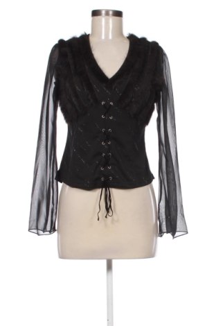 Bluză de femei Unbranded, Mărime M, Culoare Multicolor, Preț 52,13 Lei
