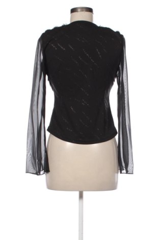 Bluză de femei Unbranded, Mărime M, Culoare Multicolor, Preț 52,13 Lei