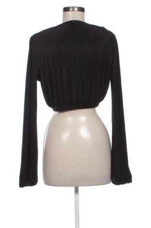 Bluză de femei Unbranded, Mărime M, Culoare Negru, Preț 60,99 Lei