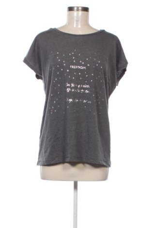 Damen Shirt Unbranded, Größe M, Farbe Mehrfarbig, Preis € 12,99