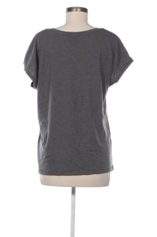 Damen Shirt Unbranded, Größe M, Farbe Mehrfarbig, Preis € 12,99