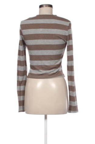 Дамска блуза Unbranded, Размер M, Цвят Многоцветен, Цена 16,00 €