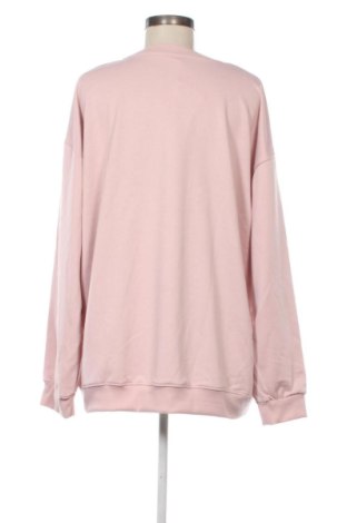 Bluză de femei Unbranded, Mărime XXL, Culoare Mov deschis, Preț 60,99 Lei