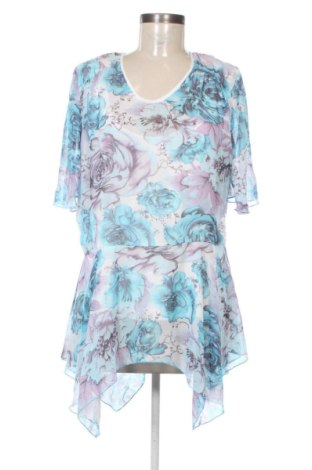 Bluză de femei Unbranded, Mărime L, Culoare Multicolor, Preț 98,99 Lei
