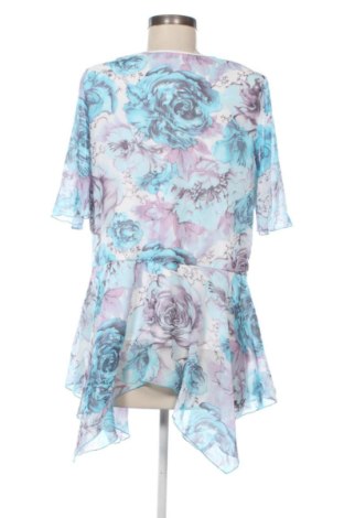 Bluză de femei Unbranded, Mărime L, Culoare Multicolor, Preț 98,99 Lei