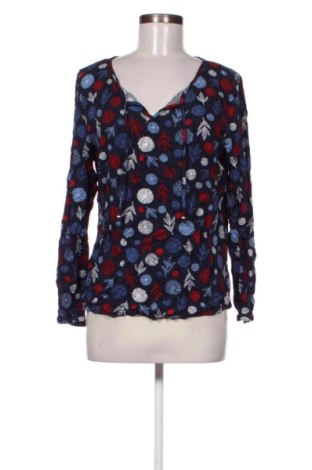 Damen Shirt Unbranded, Größe M, Farbe Mehrfarbig, Preis € 12,99