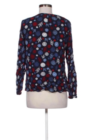 Damen Shirt Unbranded, Größe M, Farbe Mehrfarbig, Preis € 12,99