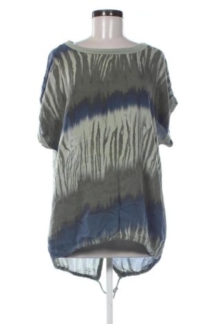 Női blúz Unbranded, Méret XL, Szín Sokszínű, Ár 4 042 Ft