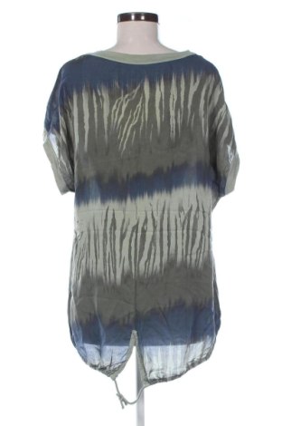 Női blúz Unbranded, Méret XL, Szín Sokszínű, Ár 4 042 Ft