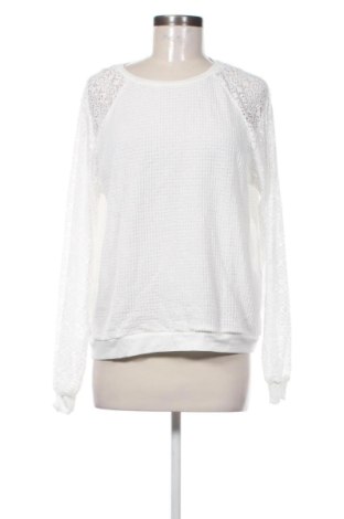 Bluză de femei Unbranded, Mărime XL, Culoare Alb, Preț 60,99 Lei