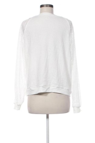 Bluză de femei Unbranded, Mărime XL, Culoare Alb, Preț 60,99 Lei