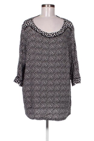 Damen Shirt Unbranded, Größe 3XL, Farbe Mehrfarbig, Preis € 12,99