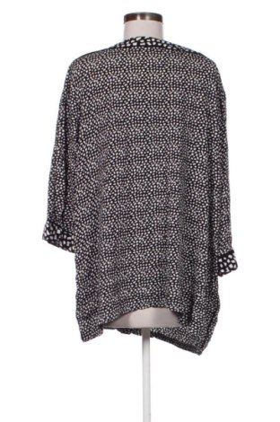 Damen Shirt Unbranded, Größe 3XL, Farbe Mehrfarbig, Preis € 12,99