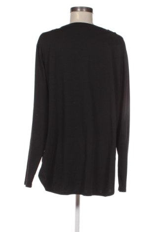 Női blúz Unbranded, Méret XXL, Szín Fekete, Ár 4 949 Ft
