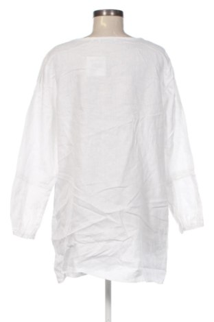 Női blúz Unbranded, Méret XL, Szín Fehér, Ár 4 949 Ft