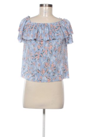 Damen Shirt Unbranded, Größe M, Farbe Mehrfarbig, Preis 9,78 €