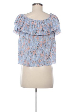 Damen Shirt Unbranded, Größe M, Farbe Mehrfarbig, Preis 9,78 €