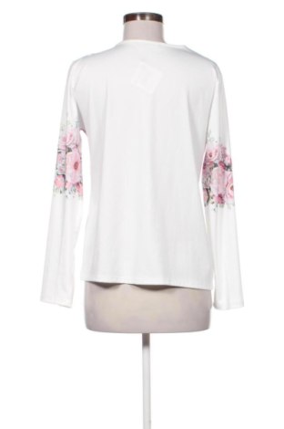 Damen Shirt Unbranded, Größe L, Farbe Mehrfarbig, Preis 10,00 €