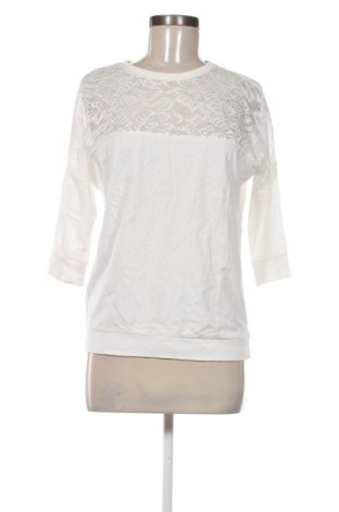 Damen Shirt Unbranded, Größe M, Farbe Weiß, Preis € 12,99