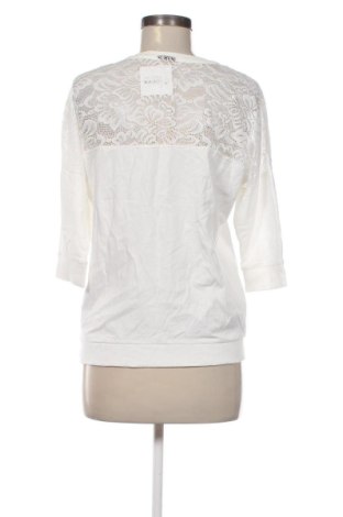 Damen Shirt Unbranded, Größe M, Farbe Weiß, Preis € 12,99