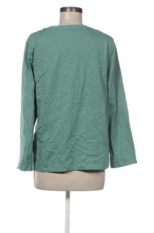Bluză de femei Unbranded, Mărime XL, Culoare Multicolor, Preț 60,99 Lei
