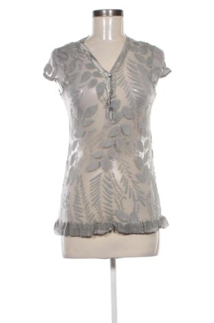 Damen Shirt Unbranded, Größe S, Farbe Mehrfarbig, Preis 10,00 €