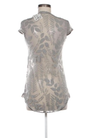 Damen Shirt Unbranded, Größe S, Farbe Mehrfarbig, Preis 10,00 €