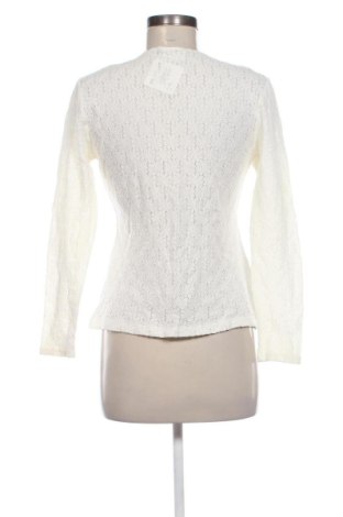 Bluză de femei Unbranded, Mărime M, Culoare Ecru, Preț 60,99 Lei