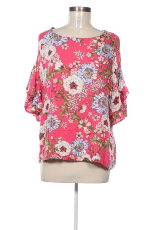 Damen Shirt Unbranded, Größe M, Farbe Mehrfarbig, Preis € 12,99