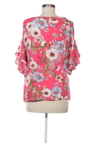 Damen Shirt Unbranded, Größe M, Farbe Mehrfarbig, Preis € 12,99