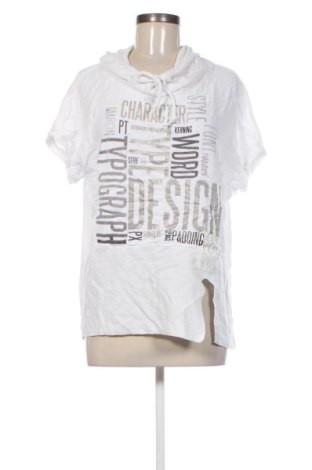 Дамска блуза Unbranded, Размер L, Цвят Многоцветен, Цена 10,22 €