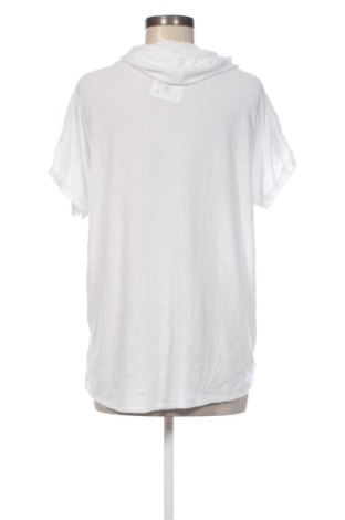 Дамска блуза Unbranded, Размер L, Цвят Многоцветен, Цена 10,22 €