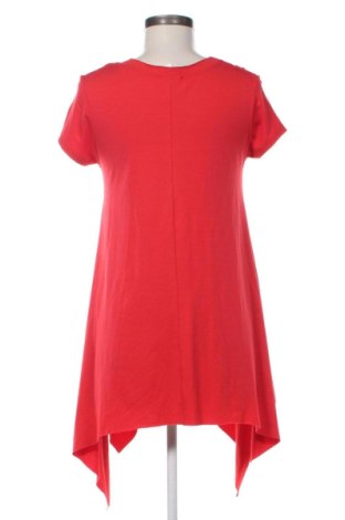 Damen Shirt Unbranded, Größe L, Farbe Rot, Preis 9,78 €