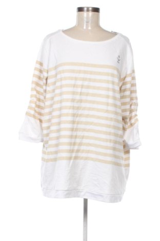 Női blúz Unbranded, Méret XXL, Szín Sokszínű, Ár 4 949 Ft