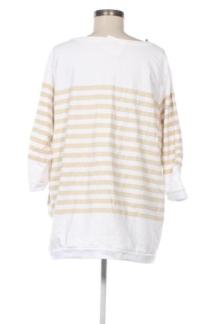 Női blúz Unbranded, Méret XXL, Szín Sokszínű, Ár 4 949 Ft