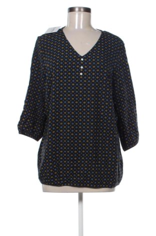Damen Shirt Unbranded, Größe XXL, Farbe Schwarz, Preis 12,99 €