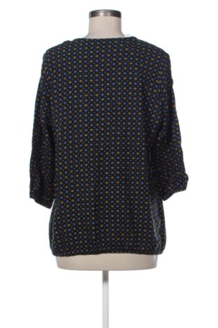Damen Shirt Unbranded, Größe XXL, Farbe Schwarz, Preis 12,99 €