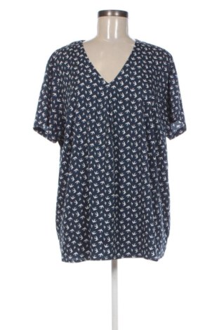 Damen Shirt Unbranded, Größe XXL, Farbe Mehrfarbig, Preis € 12,99