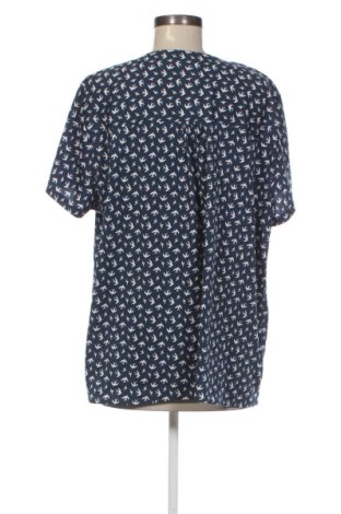 Damen Shirt Unbranded, Größe XXL, Farbe Mehrfarbig, Preis € 12,99